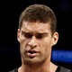 Brook Lopez