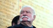 Lech Wałęsa musi przeprosić historyka, który pisał o współpracy "Bolka" z SB