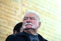 Lech Wałęsa musi przeprosić historyka, który pisał o współpracy "Bolka" z SB