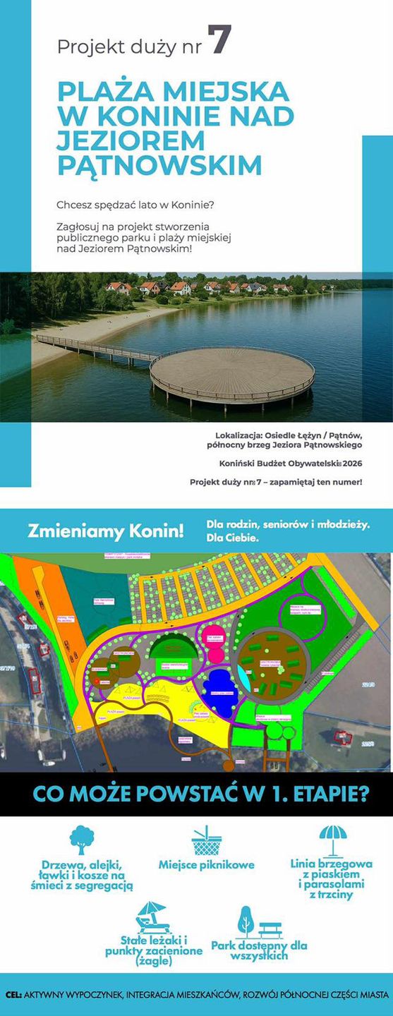 Fot. Licencjodawca