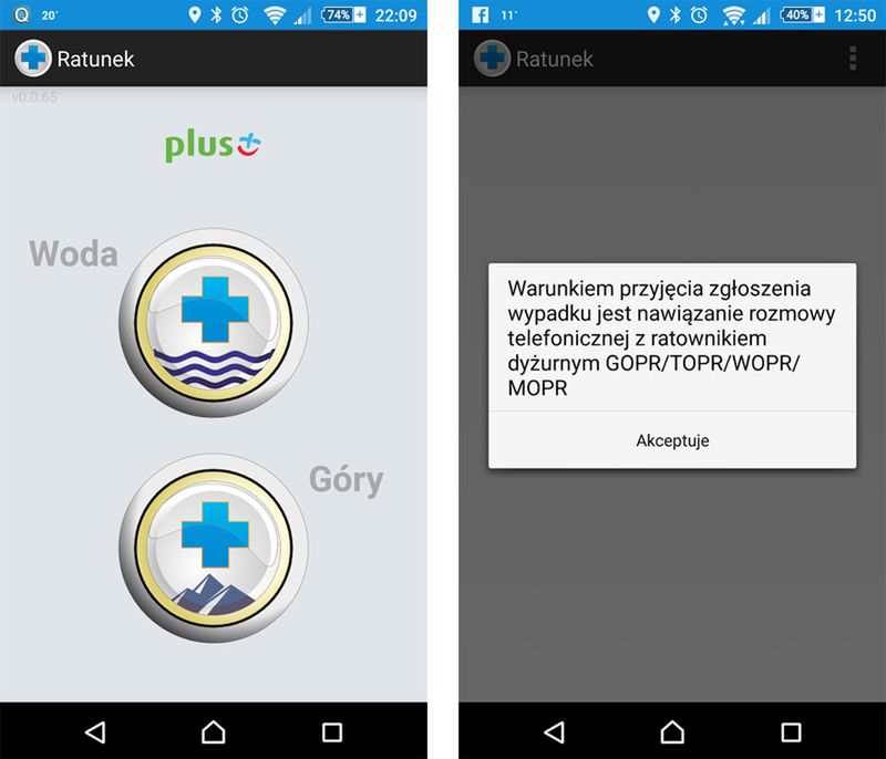 Weekendowy Zestaw Gier i Aplikacji:  Agi Bagi, SecureLine VPN oraz Tiny Troopers 2 3