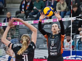 Gigantyczna sensacja w Tauron Lidze