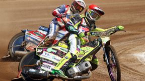 Żużel. Kluby w Anglii kompletują składy. Kontrakty podpisali zawodnicy z ligi polskiej