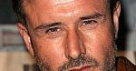 David Arquette za kamerą