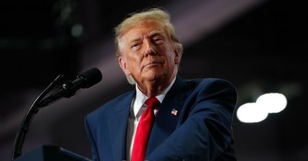 Polacy chcą stałej bazy wojsk USA. To będzie "Fort Trump"? Większość stawia sprawę jasno