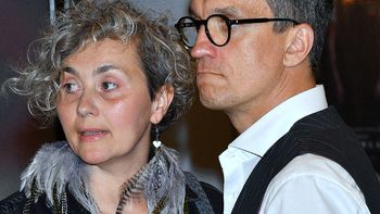 Michał Czernecki wciąż czeka na rozwód. Wyciekł termin rozprawy