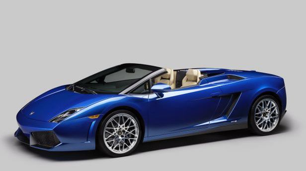 Lamborghini-Gallardo-LP-550-2