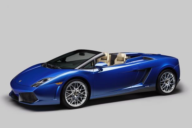 Lamborghini-Gallardo-LP-550-2