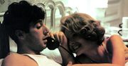 Al Pacino i Diane Keaton. Romans bez happy endu