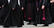 Dni Krzyżowe, czyli poświęcenie pól i modlitwa o urodzaj w parafii św. Ap Piotra i Pawła w Kamieńsku