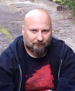 MEN posądza nauczyciela o namawianie uczniów do strajku. Nauczyciel: chcą mnie zastraszyć, po mnie będą następni