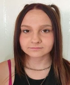 Zaginęła 13-latka z Sosnowca. Policja prosi o pomoc