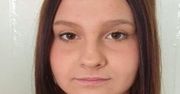 Zaginęła 13-latka z Sosnowca. Policja prosi o pomoc