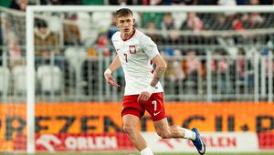 Ostatnia prosta. Coraz bliżej dużego transferu Polaka