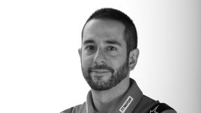 MotoGP: tragedia w czeskim Brnie. Nie żyje Luca Semprini