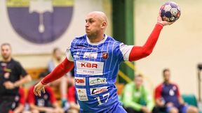 Zagłębie - MMTS. Dwie czerwone kartki i wielkie emocje. Horror dla MMTS-u