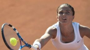 WTA Barcelona: Włoska dominacja w stolicy Katalonii trwa, triumf Errani