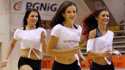 Sprawdź swoją wiedzę o koszykówce! (95)