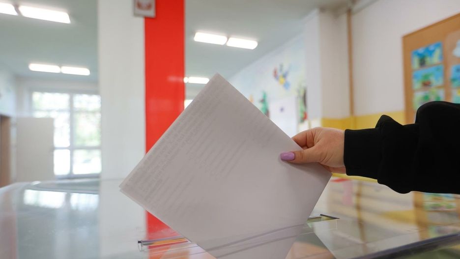 Kadencja Młodzieżowej Rady Miasta trwa trzy lata.