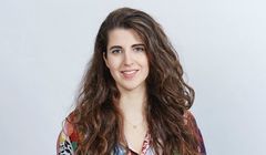 Magdalena Gnap junior brand managerem Chillizet