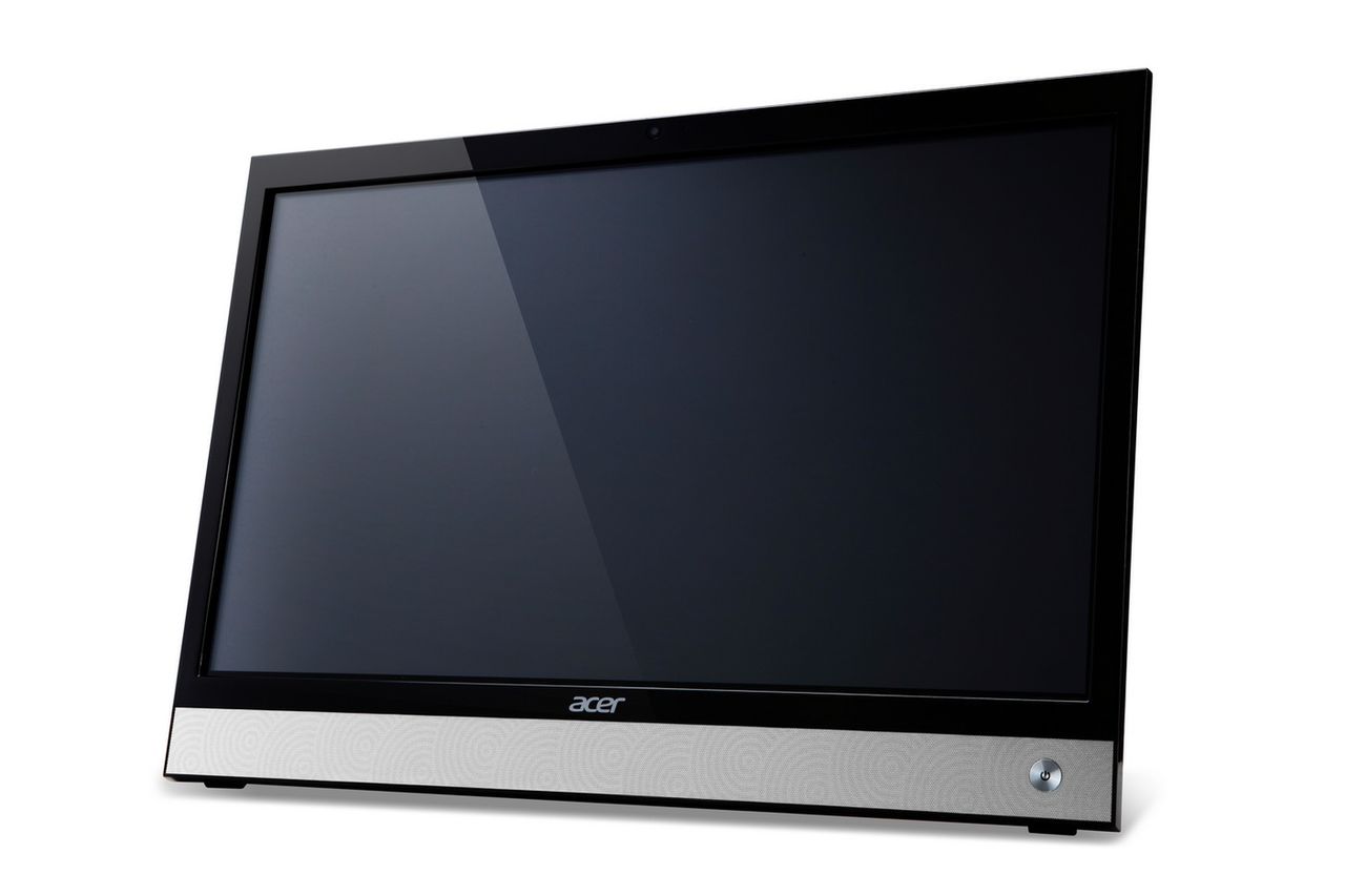 Acer DA220HQL