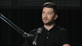 Kamil Grosicki spotkał się z selekcjonerem reprezentacji Polski. Będzie wielki powrót?