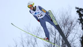Kolejny konflikt wokół Murańki