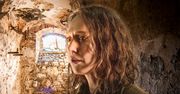 Największy hit tego roku. Netflix "podkradł" kolejny superprzebój