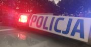 Zrobił zdjęcie wykroczenia, policja chciała go ukarać. Zapadł wyrok