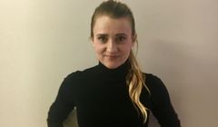 Małgorzata Kościuk senior managerem retail &amp; licencing w ViacomCBS CEE