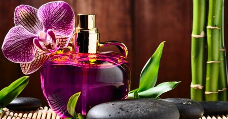 Najlepsze internetowe perfumerie i apteki. Ranking