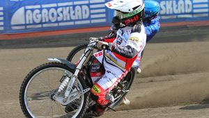 Miał być awans, był strach przed spadkiem. Koszmarny sezon Wilków