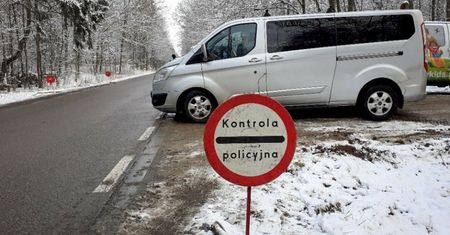 Rekompensaty dla firm. Wypłacono dotąd 7 mln zł