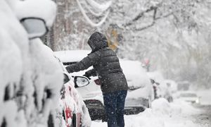 Zacznie się 21 listopada. Polacy muszą uważać