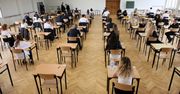 Matura próbna 2021 zaczyna się już pojutrze. Na jakich zasadach odbędą się testy?