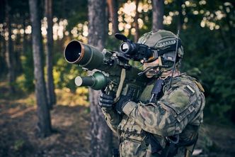 "Polska nie potrzebuje prezentów". Zaskakujące słowa z Niemiec