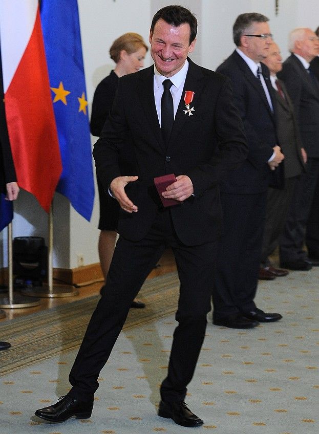Obraz