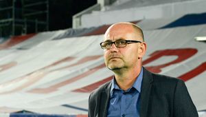 Dominik Nowak: Żadna drużyna nie będzie pokrzywdzona