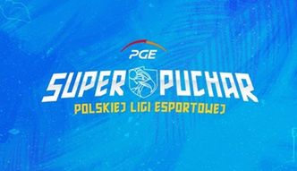 PGE Superpuchar w drugi weekend lipca!