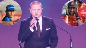 Kolejni Rosjanie w reprezentacji Polski? Jasne stanowisko przedstawiciela federacji