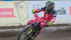 Żużel. Start Gniezno w coraz większych tarapatach. Widmo spadku mocno zagląda w oczy!