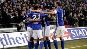 Liga Europy: Schalke - Ajax na żywo. Transmisja TV, stream online