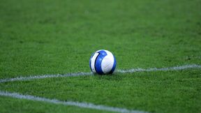 Junior Diaz przechodzi do Bundesligi