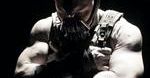 Tom Hardy wybiera imię dla psa z Noomi Rapace