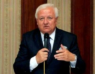 To koniec polskich autobusów? Autosan do likwidacji