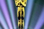 Oscary 2010: kandydaci do nominacji za Najlepszy Dokument
