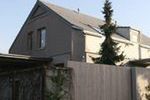 Tomasz Kot kupił dom za 1,4 miliona zł