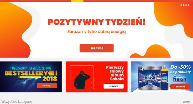 Merlin Group z mniejszymi wpływami i stratą, dzięki nowej emisji akcji wykupił obligacje