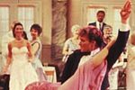 Maria Maggenti pisze nowe "Dirty Dancing"