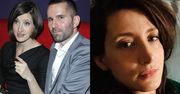 Monika Pikuła niegdyś była związana z Marcinem Bosakiem. Jak teraz wygląda życie byłej partnerki aktora?